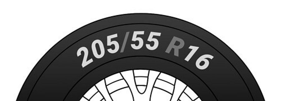 Jetzt Reifen versenden mit TyrePack | TyrePack