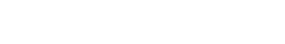 xpack green logistics Logo